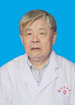 杨从鑫