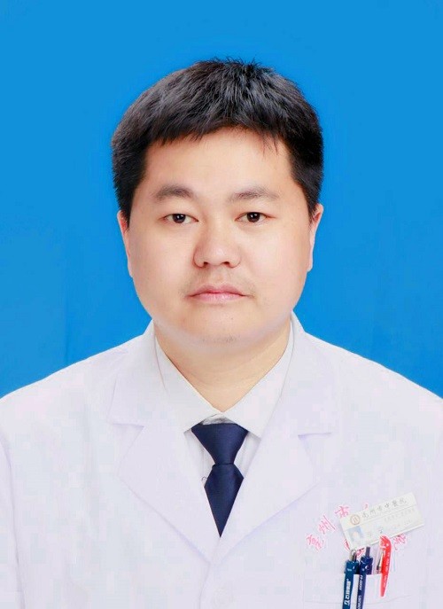 李宁