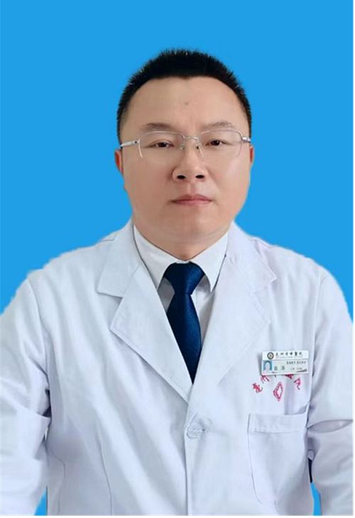 袁涛