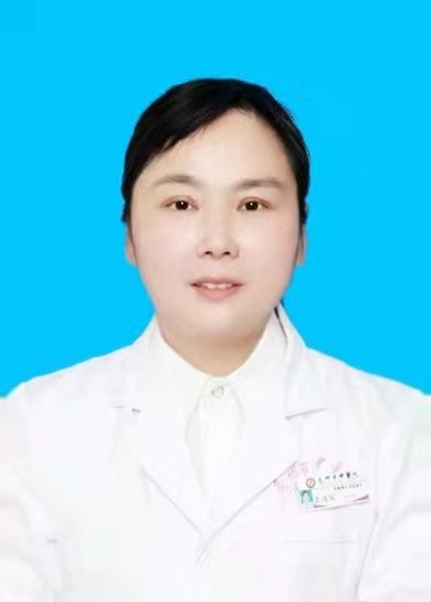 王成侠