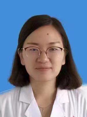 张晓艳